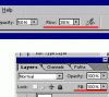 fill-and-flow.gif