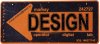 design.jpg