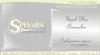 vano_visitcard.jpg