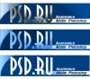 psd.jpg