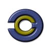 electron_c copy.jpg