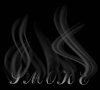 smoky.jpg