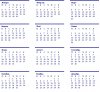 untitled-1 copy.jpg