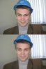 untitled-1.jpg