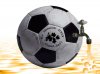 floodball.jpg
