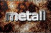 metall 2 copy.jpg