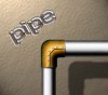 pipe .jpg