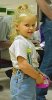 dsc00151_i.jpg