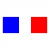 red and blue.jpg