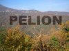 pelion.jpg