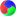 rgb.png