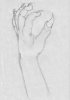 scan000047.jpg
