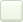 gray.png