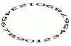 untitled-1 copy.gif