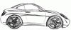 car.gif