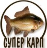 kuleshov02.jpg