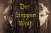 garry wolf kopie.jpg