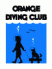 divigclublogo.gif