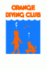 divigclublogo_orange.gif