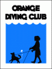 divigclublogo_basilio.gif
