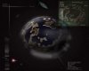 planet - 103kb.jpg