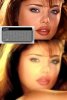 200003_nicole_marie_lenz_00 copy.jpg