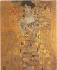 klimt.jpg