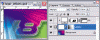 layer_effects_mask.gif