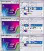 layer_effects_3.gif