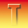 t.gif