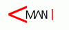 amani.gif
