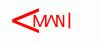 logo2.gif