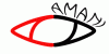 crazy_logo.gif