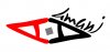 logostypus.jpg