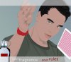 hugo.jpg