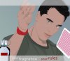 hugo.jpg