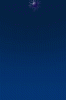 kap2.gif