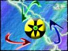 radiations.jpg