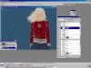 photoshop.jpg