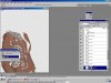 photoshop1.jpg