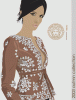 versace.gif