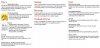untitled-2 copy.jpg