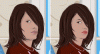 vot.gif
