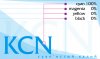 kcn.jpg