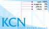 kcn.jpg