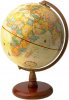 globe.jpg
