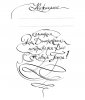 calligraphy1.jpg
