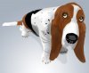 dog2.jpg