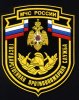 logo.jpg