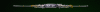 f2.gif